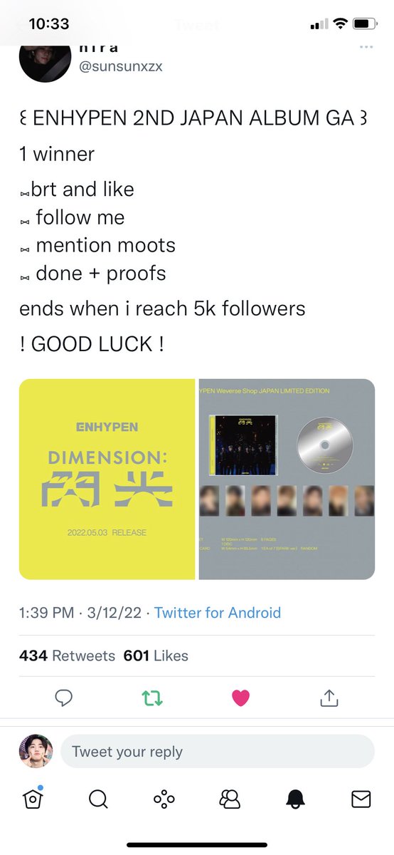 alwaysjaemin's tweet photo. @sunsunxzx @nanaddeunoo @Grus_mmld @oxyjeno done https://t.co/evFIItUNSJ
