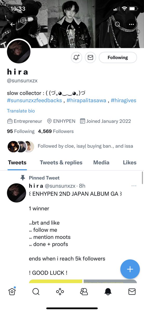 alwaysjaemin's tweet photo. @sunsunxzx @nanaddeunoo @Grus_mmld @oxyjeno done https://t.co/evFIItUNSJ