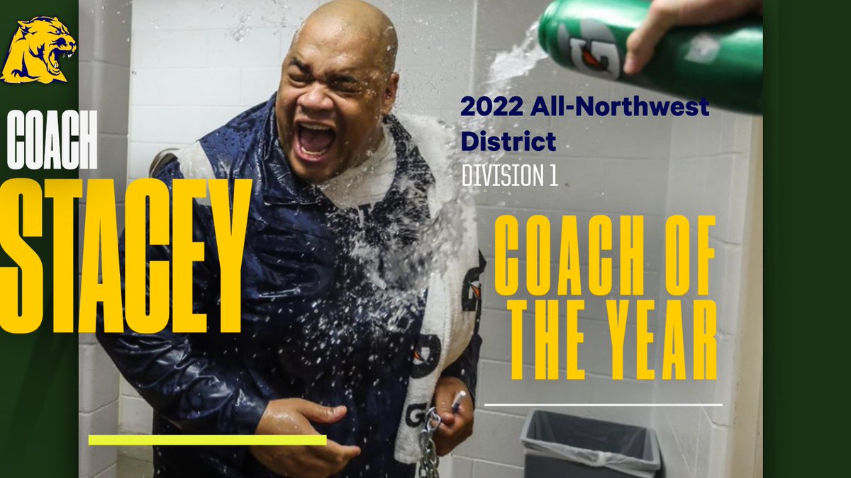 Whitmer Athletic tweet media