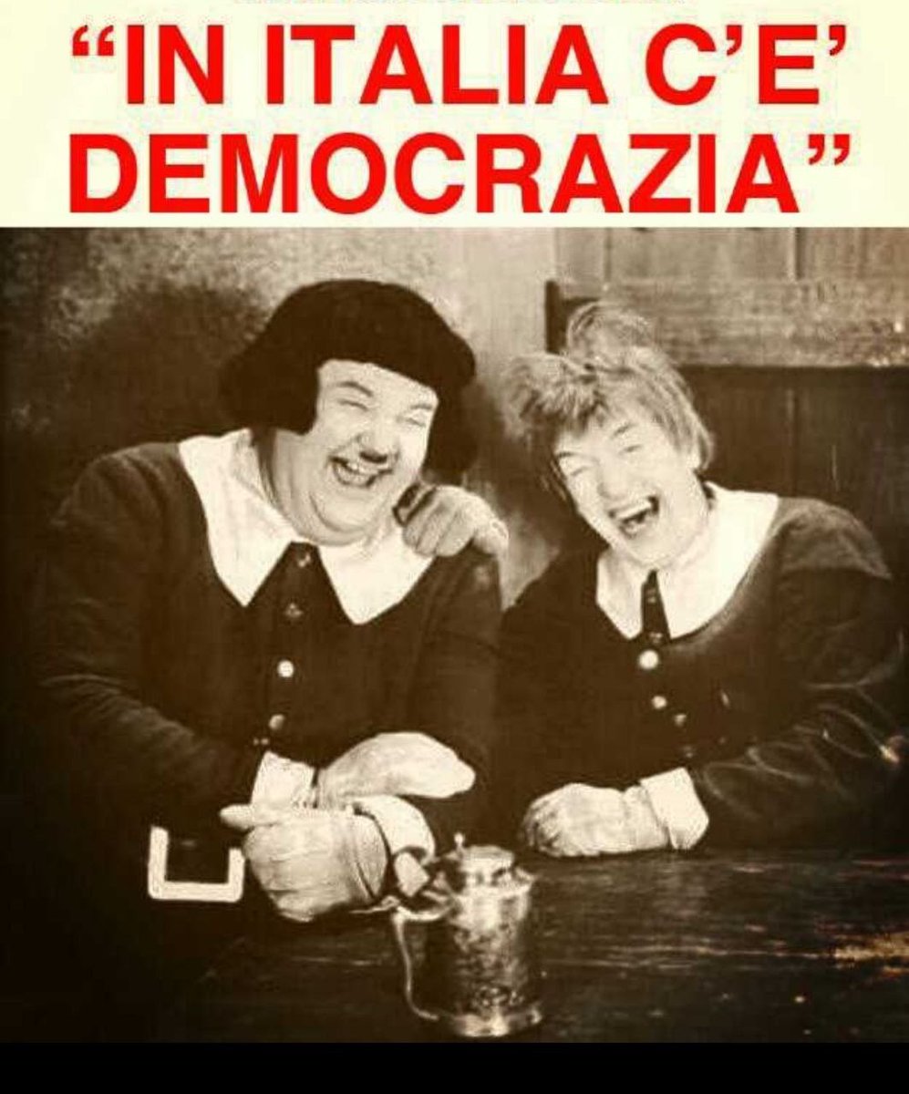 By <a href="/L/">I have but one letter. It is L</a>’eretico