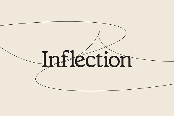 AlTechRecruiter's tweet photo. 💰 DeepMind and LinkedIn Co-Founders Unveil New Conversational AI Startup Inflection AI - https://t.co/KYLeGiPrZU #ai #linkedin #ArtificialIntelligence https://t.co/gWwbHuHd0G https://t.co/47q8upz1F6