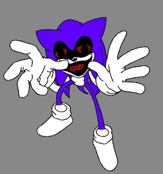 Needlemouse sarah sonic. Needlemouse sarah sonic. Needlemouse kyle. Mr needlemouse. Needlemouse sarah sonic.