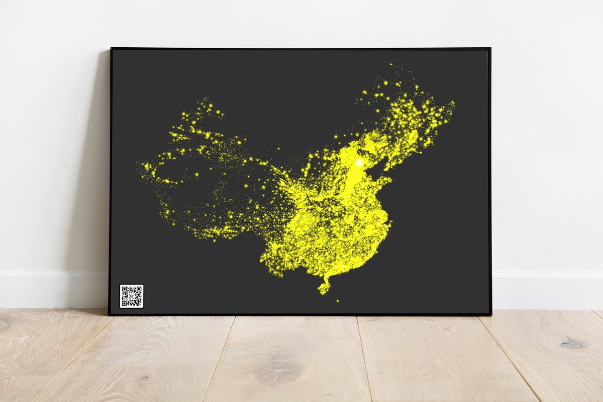 mappy_studio's tweet photo. @nftspacewalker On pre-sale going for 0.25 eth per each unique arts.
Hearts of Countries 🇨🇳 &amp; 🇦🇺 visit our Twitter page for more info. https://t.co/4HuMl5yIhP https://t.co/2ufWRfYLOB