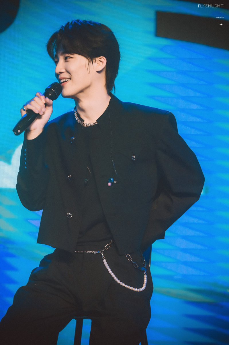 _Flashlight___'s tweet image. #YuGengyin #俞更寅 

2022/3/12

HD 4P
 
@yugengyin_0428