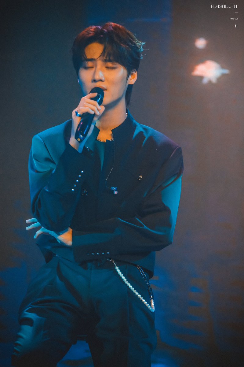 _Flashlight___'s tweet image. #YuGengyin #俞更寅 

2022/3/12

HD 4P
 
@yugengyin_0428