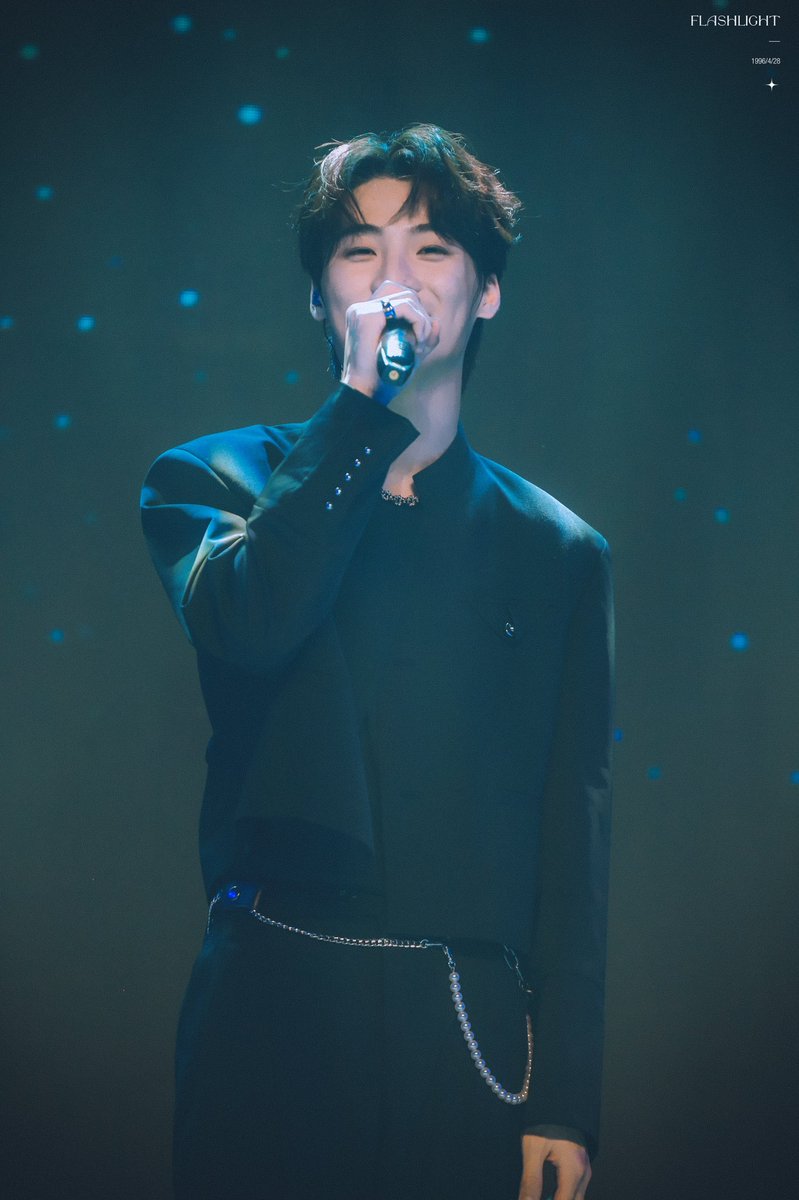 _Flashlight___'s tweet image. #YuGengyin #俞更寅 

2022/3/12

HD 4P
 
@yugengyin_0428