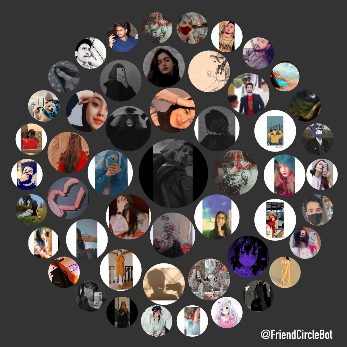 iam_hizb's tweet photo. Drop ❤️ and retweet if you find yourself. https://t.co/XjKDyDfg7N