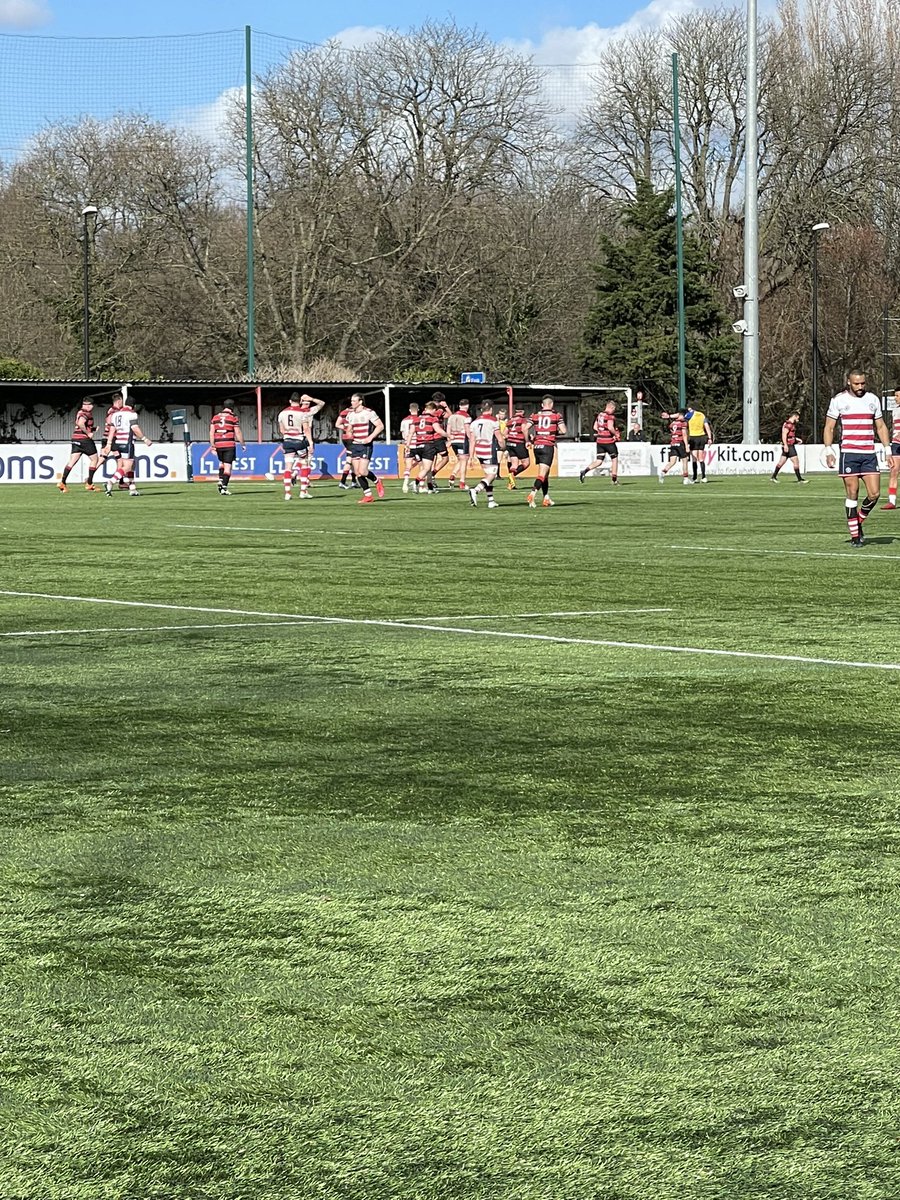 Rosslyn Park tweet media