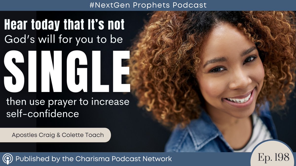 MinistriesToach's tweet photo. God’s anointing is the sexiest fragrance you can wear. When you seek the kingdom of God first, it will be impossible for you to miss your better half! https://t.co/fxvNsTYsPd #NextGenProphetsPodcast #heavenlyconfidence #attractyourspouse https://t.co/k9EFH3yXC9