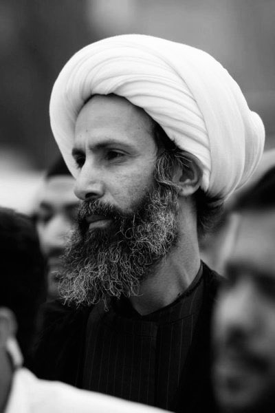 Leyla_journal's tweet photo. أَلَا لَعْنَةُ اللَّهِ عَلَى الظَّالِمِينَ. https://t.co/UR2BxBf2SH