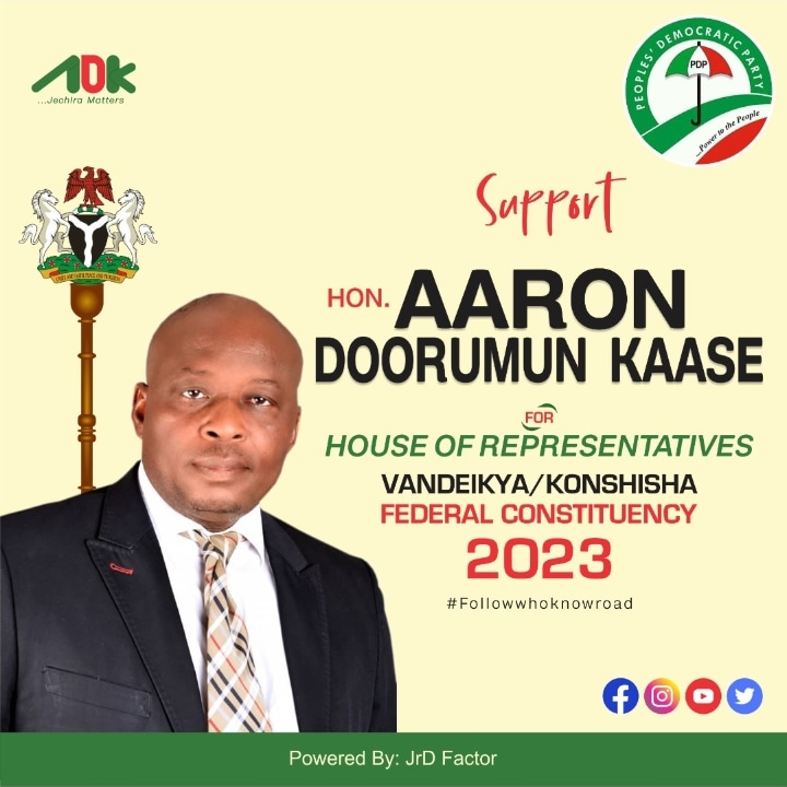 aaron_kaase's tweet photo. #NewProfilePic https://t.co/mZK2tl1LZF