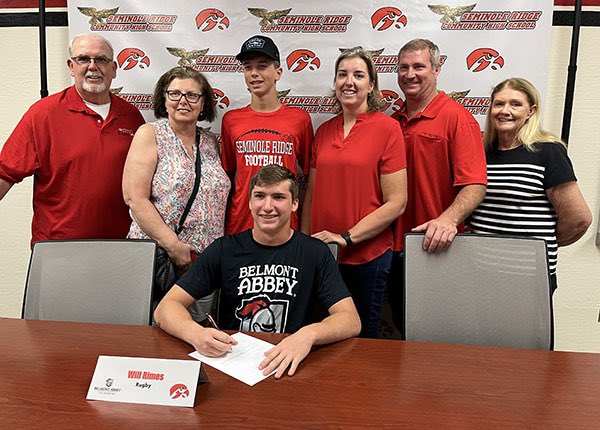 Wellington Wizards Rugby Club tweet media