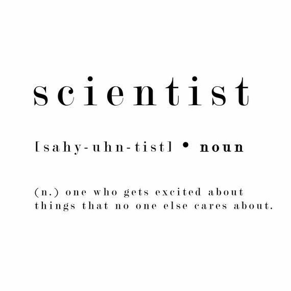 pahnotes's tweet photo. ⌕  search : #studytwt #studytwtbr

oi! meu nome é Pah, sou velha no #studytwt mas estou me apresentando na conta nova

sobre mim ↓

𖥻 ela/dela
𖥻 vestibulanda de química (bacharel)
𖥻 dicas e rotina de estudos 
𖥻 exatas e espanhol

bons estudos! https://t.co/tFDnwCilXK