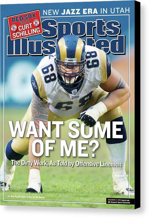 stlthrowbacks's tweet photo. #stlthrowbacks https://t.co/CnwLn5AGyw
