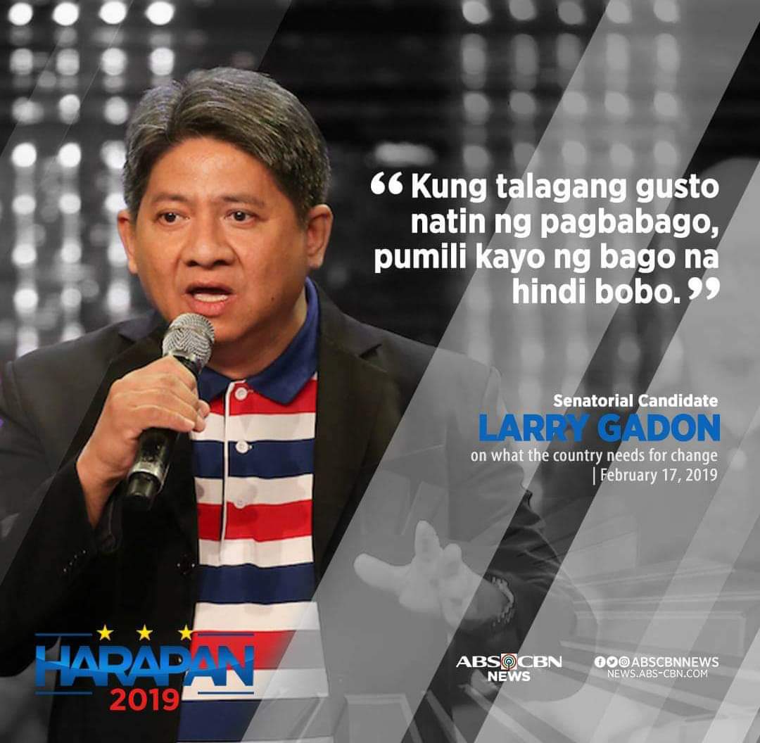 akosirenzoy's tweet photo. coming from you? 🥴🙄 https://t.co/S6hx2U463C