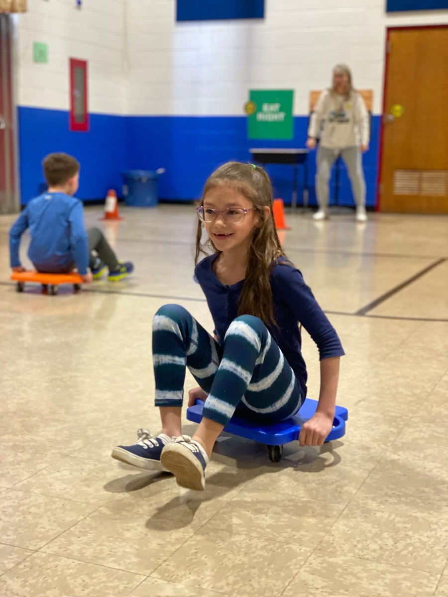 FV_Panthers's tweet photo. Fairview #minithon2022 was a huge success! Activities, dancing, games, and fun was had by all! Thank you @hstup, @abbynscanlon and Mrs. Massaro for organizing! Thank you @RedLandHS students for leading the fun! @fourdiamonds @THON #westshoreproud https://t.co/WADTO2YlMz
