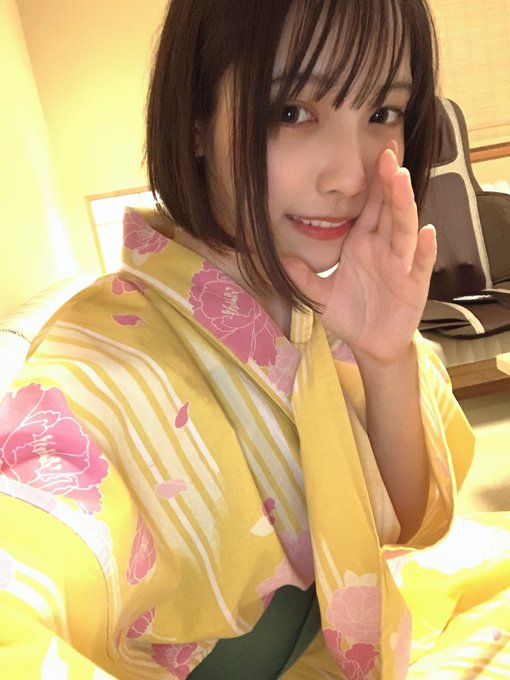 コスプレイヤーめでぃのTwitter画像7