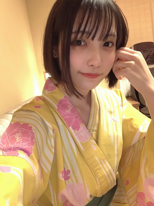 コスプレイヤーめでぃのTwitter画像8