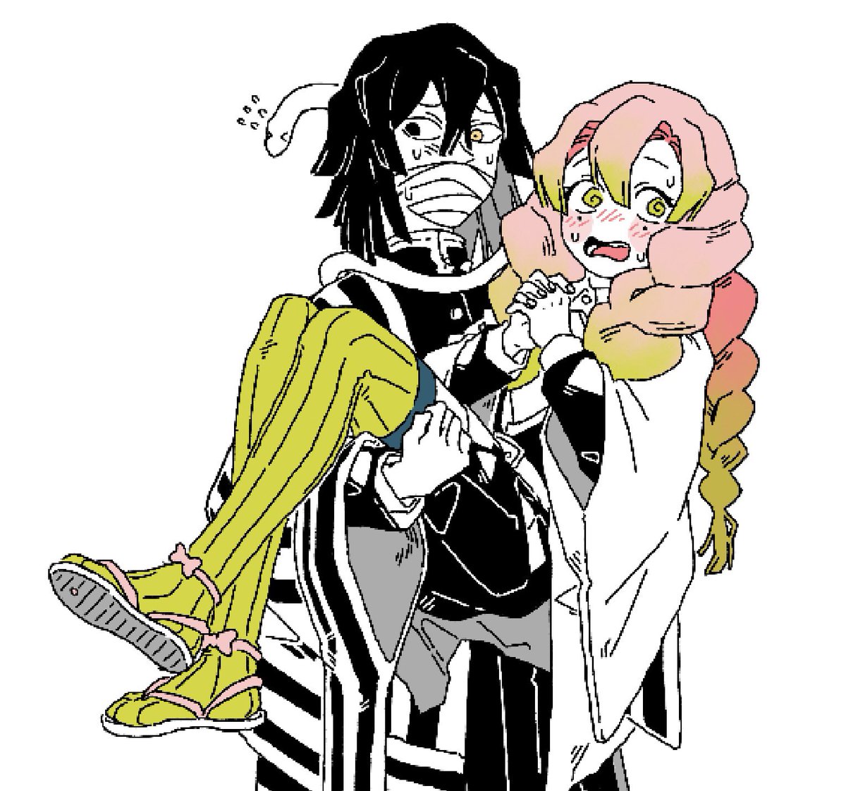 6LWcTcYJouGgimL's tweet photo. https://t.co/QUWWN0TCoX