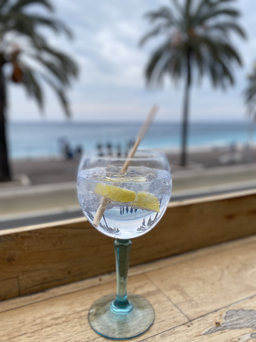 pipoe2h's tweet image. Sending you how a Monkey 47 can reverse people and 🌴 @MayankGDrive