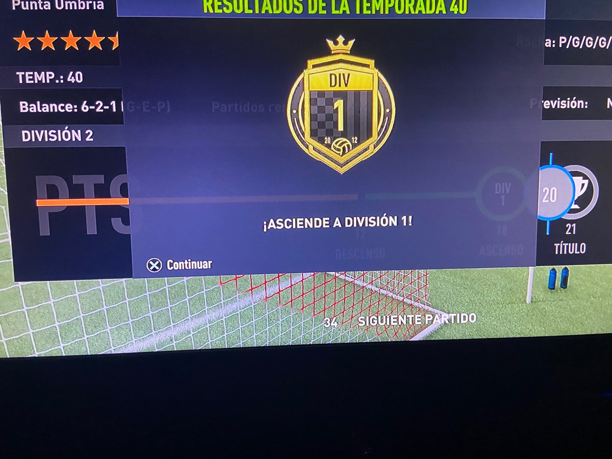 Bati-kö7 tweet media