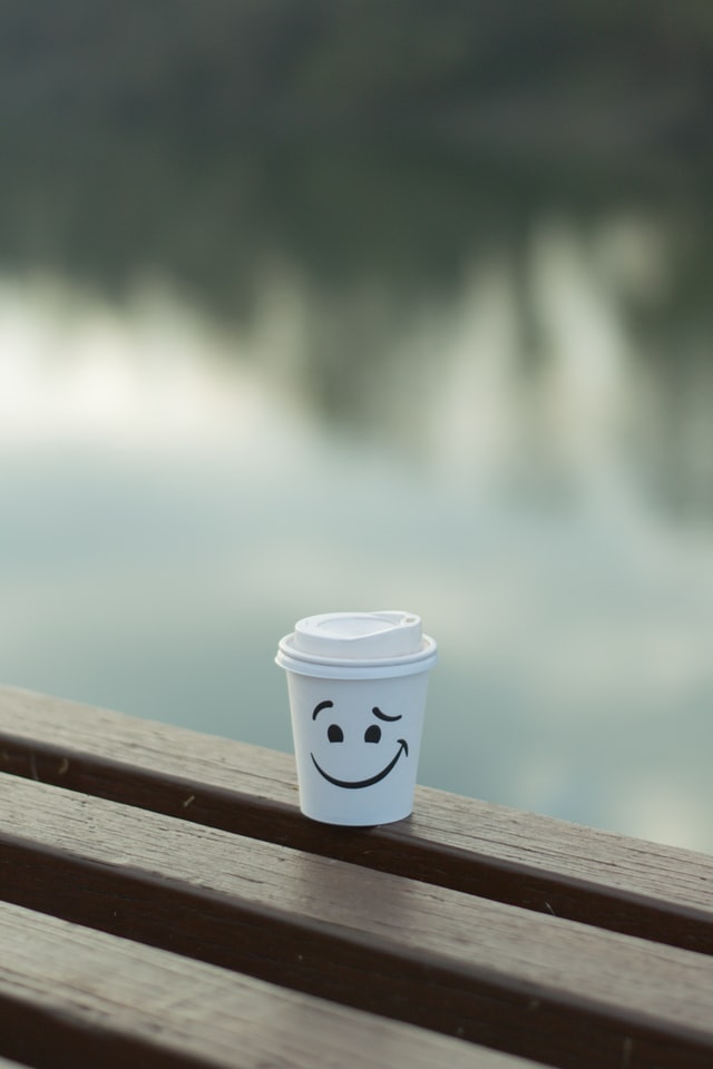 BoatingOnLI's tweet photo. @MapleBayMarina @skicarvin  #LIBoatShow weekend, so the caffeine fix will definitely be the to-go kind.

What's happening with you? https://t.co/UwldbpH3fN