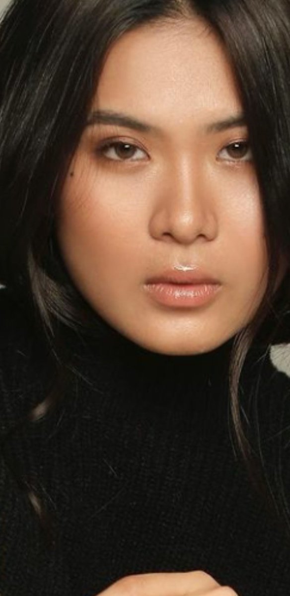 HappyBirthday LOUYANONG
<a href="/louyanong/">Lou Yanong</a>