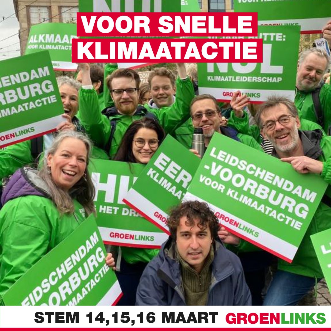 GroenLinks_LV's tweet photo. Stem GroenLinks voor een eerlijke én snelle oplossing van de klimaatcrisis! Wij gaan voor klimaatactie en zorgen dat de energietransitie toegankelijk, inclusief en betaalbaar is. Al onze punten bekijken? 👉https://t.co/ZssqzGVmR5 #StemGroenLinks https://t.co/uwoxLW07Ov