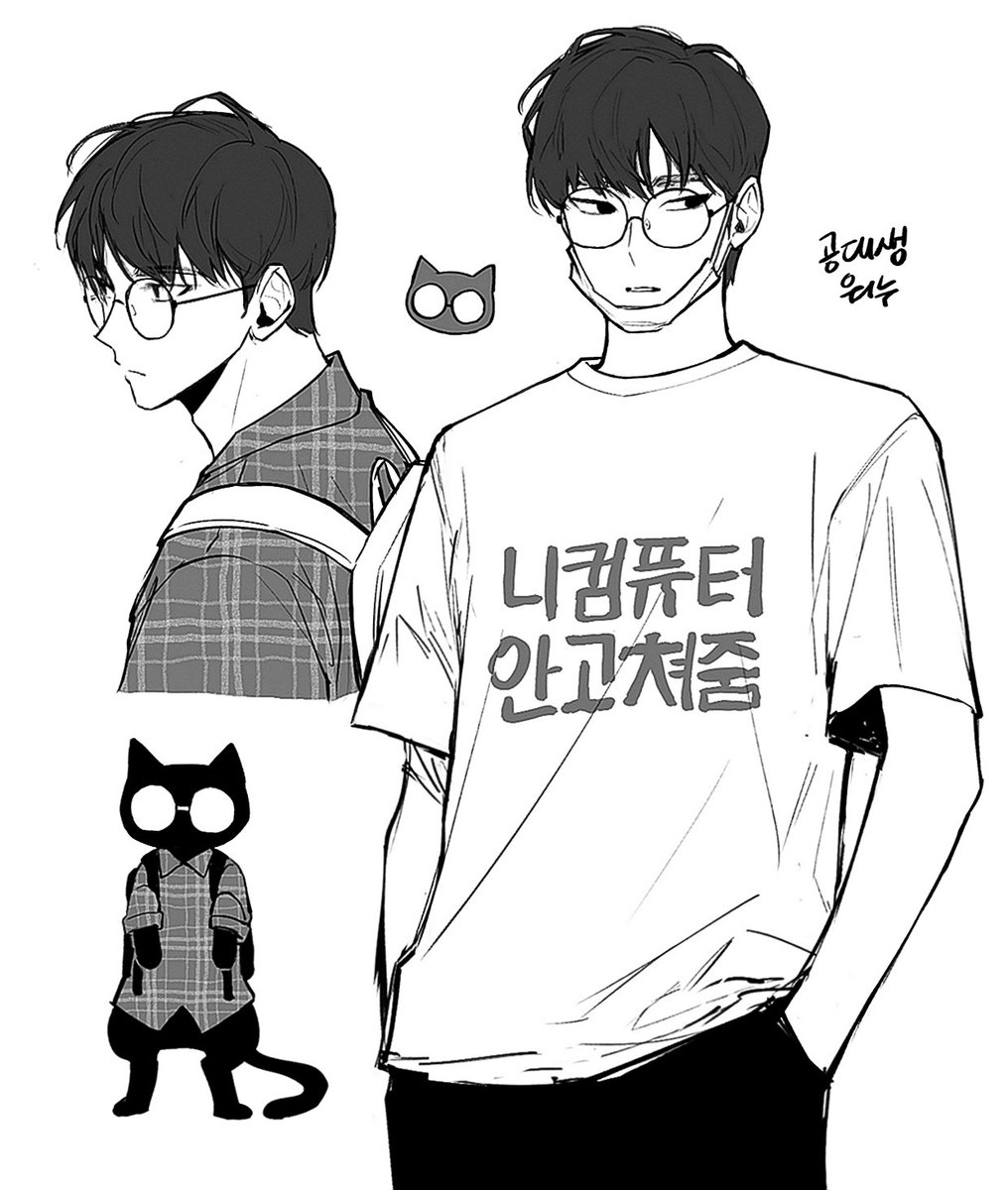 쇠붙이그림들 