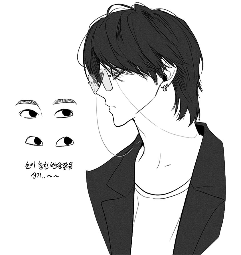 쇠붙이그림들 