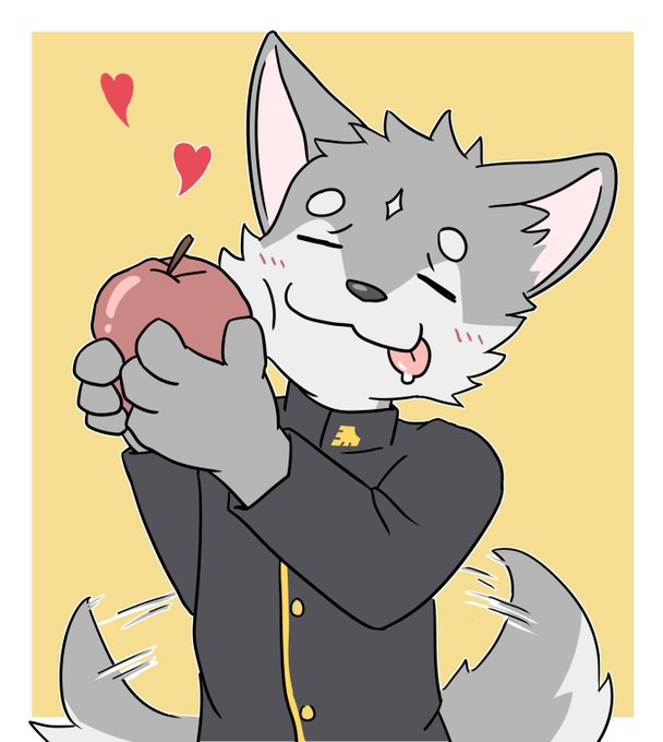 犬ぞりのtwitterイラスト検索結果 古い順