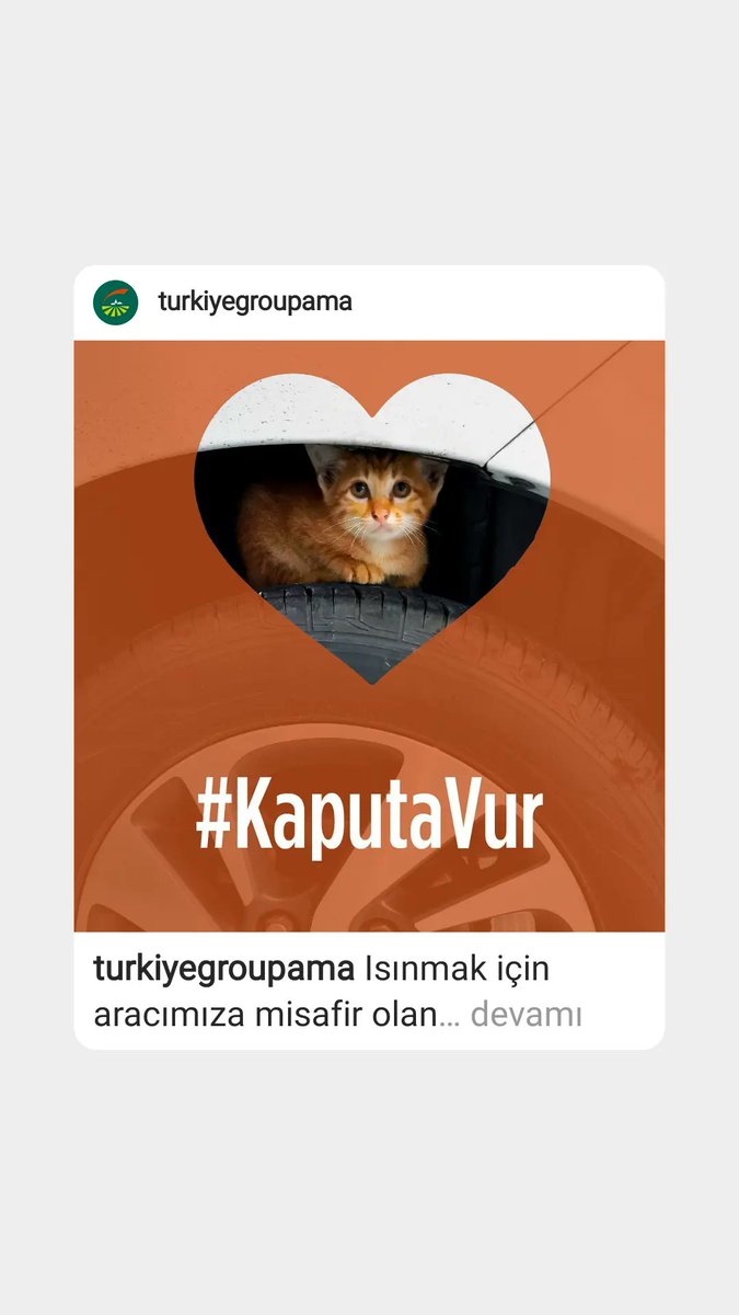 RefleksSigorta's tweet photo. https://t.co/IS66WLpztv