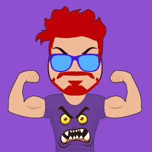 rakibusd's tweet photo. Latest NFT 

https://t.co/jqwewcqqAG

#NFTCommunity #NFTs #nftcollector https://t.co/j5xHELxSWY