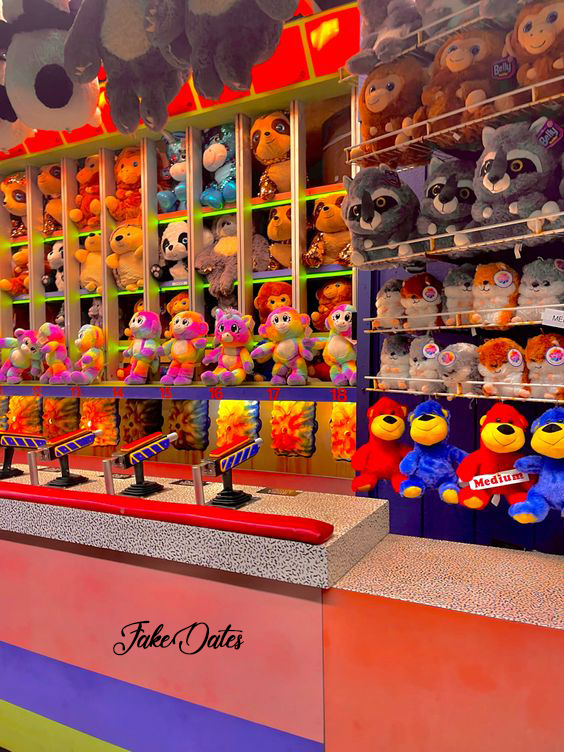 ⠀

⠀⠀⠀⠀⠀⠀𝐅𝐔𝐍𝐅𝐀𝐈𝐑 🎡  𝓓𝐀𝐓𝐄 
⠀⠀⠀⠀⠀⠀ 18 pm ─── 12.03.22
⠀⠀⠀⠀⠀⠀ . . . .﹟ 𝓕ake𝓓ates . . . .

⠀⠀⠀⠀                           ༼ @_sxphxa_ 
                                                 &amp; <a href="/theredneckx/">𝙁𝙚𝙯𝙘𝙤</a>