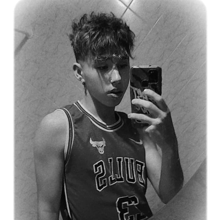 #NuevaFotoDePerfil