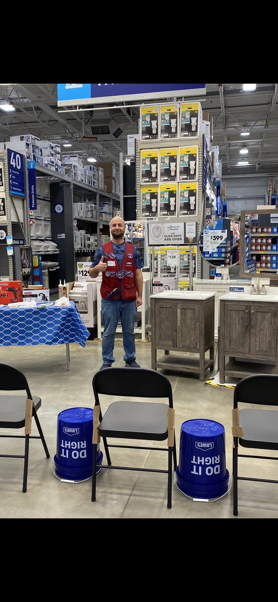 AngeloR1793 tweet media