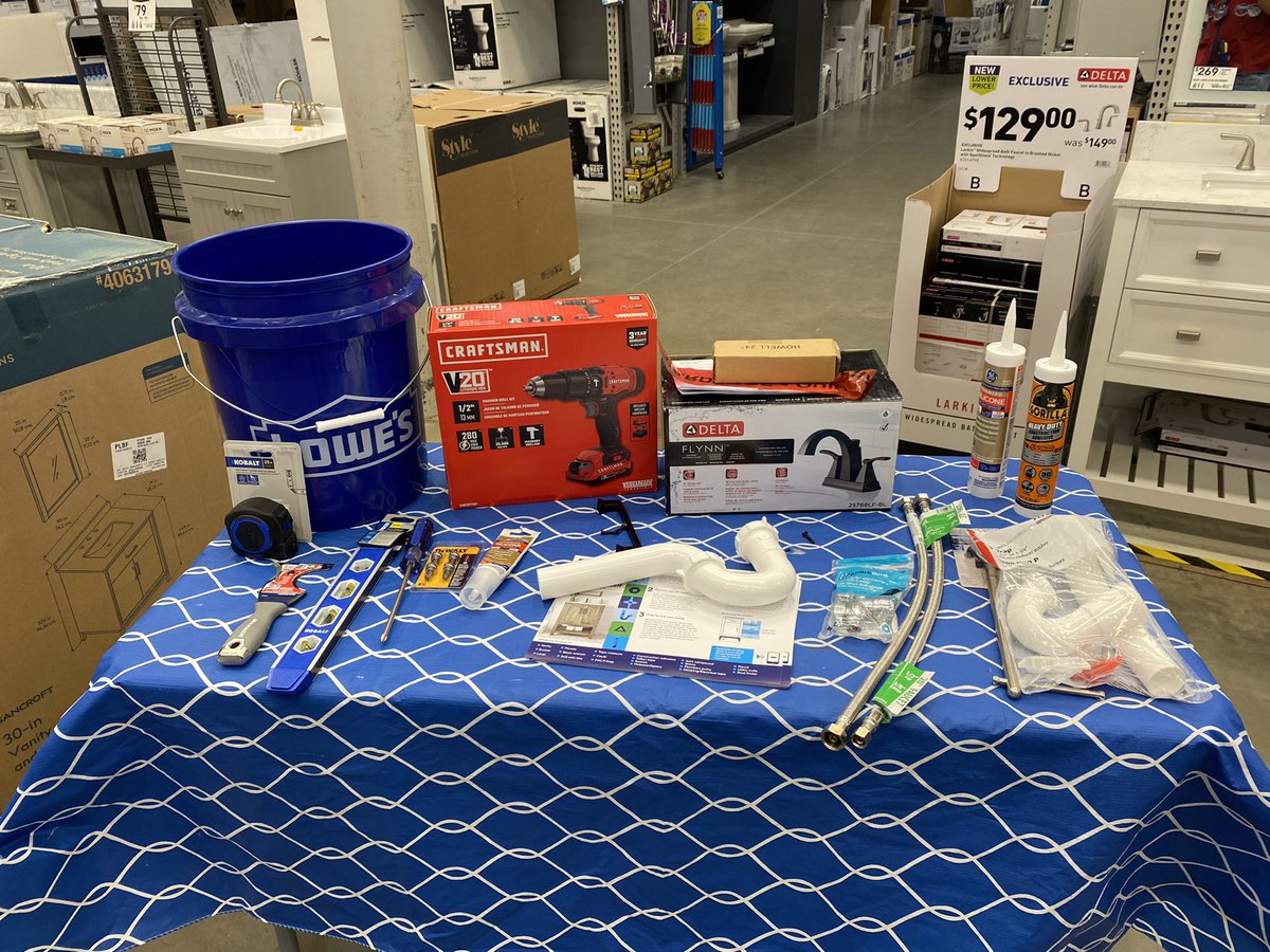 AngeloR1793 tweet media