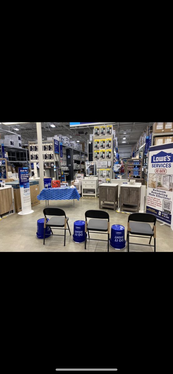 AngeloR1793 tweet media