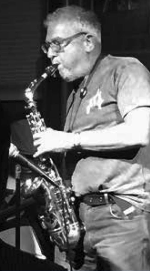 GreggWStone's tweet photo. Just had the honor to present to the U of Leicester honoring Prof Tony Gershlick - A celebration of his life in interventional cardiology… and all that jazz! What a special person we lost (to Covid). His work in AMI, on EXCEL, as a mentor and physician improved so many lives. https://t.co/i61GC9JTw0