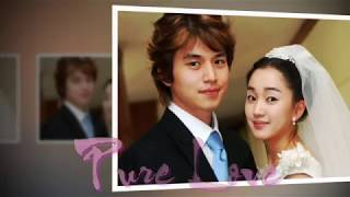 Natamarsol's tweet photo. #LeeDongWook empezó en #kdramas en 1999 como actor de reparto en #School2, actuó en varias series y empezó con roles principales en series como #LovingYou(2002) #MerryGoRound (2003) pero yo lo conocí recién por sus trabajos de 2005 #MyGirl y #HanoiBride https://t.co/Czgcsd4mxv
