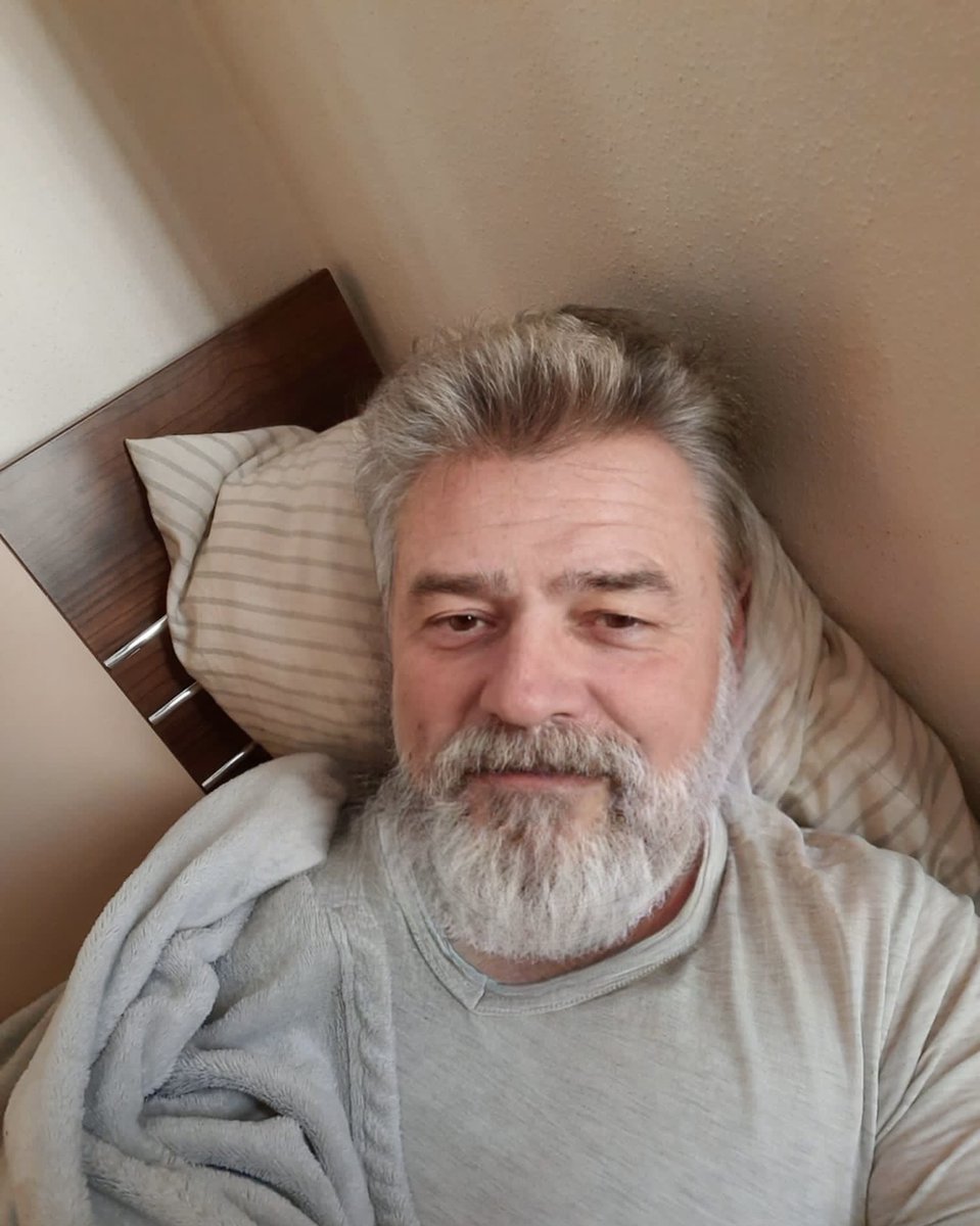 candemiiir's tweet photo. İki senedir tweet atmıyorum. https://t.co/9piBvBZyCW