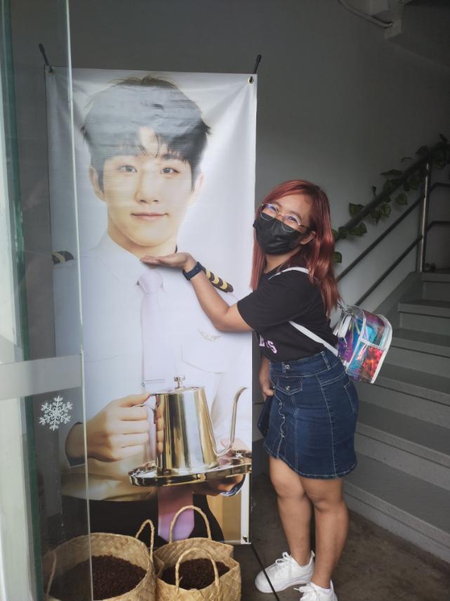 RockysAngel3's tweet photo. 💜💜💜💜💜💜 https://t.co/MneZCS735c