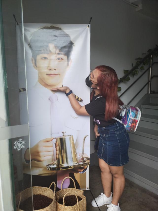 RockysAngel3's tweet photo. 💜💜💜💜💜💜 https://t.co/MneZCS735c