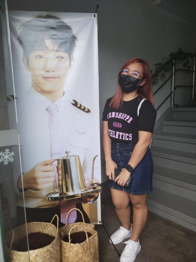 RockysAngel3's tweet photo. 💜💜💜💜💜💜 https://t.co/MneZCS735c