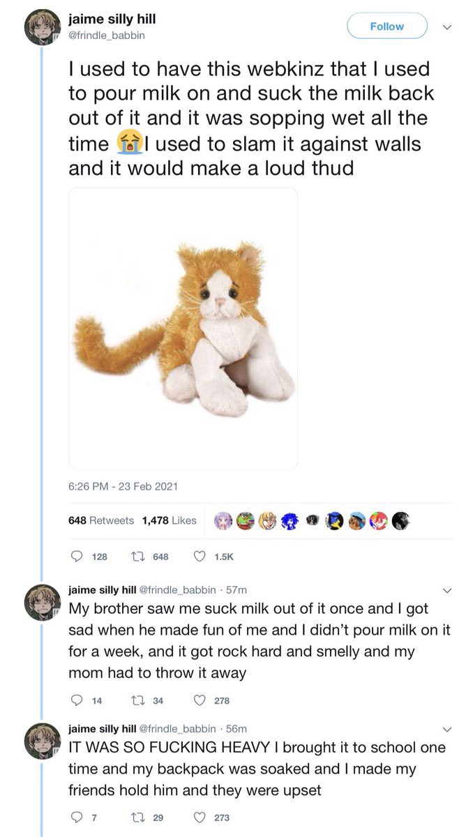 420insidejob's tweet photo. i think about this daily https://t.co/tfkgsIXMYd