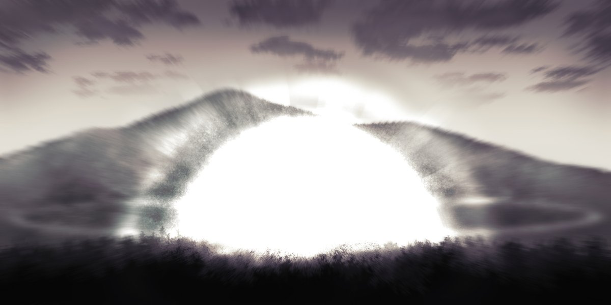 jwoo5627's tweet image. 