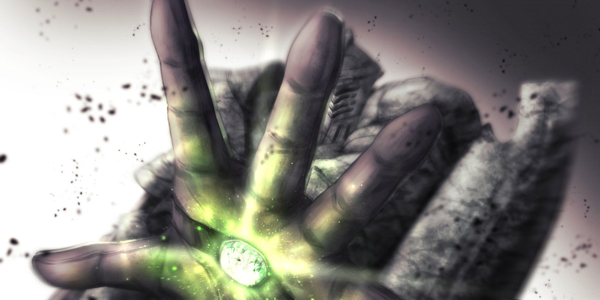 jwoo5627's tweet image. 