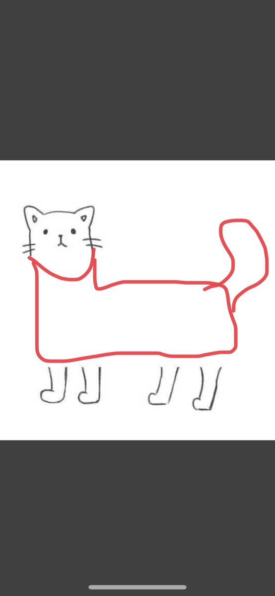 alcadd1ct's tweet photo. @memesiwish @Sug4rNil Why is everyone here so good at drawing https://t.co/PKgswtfHwx