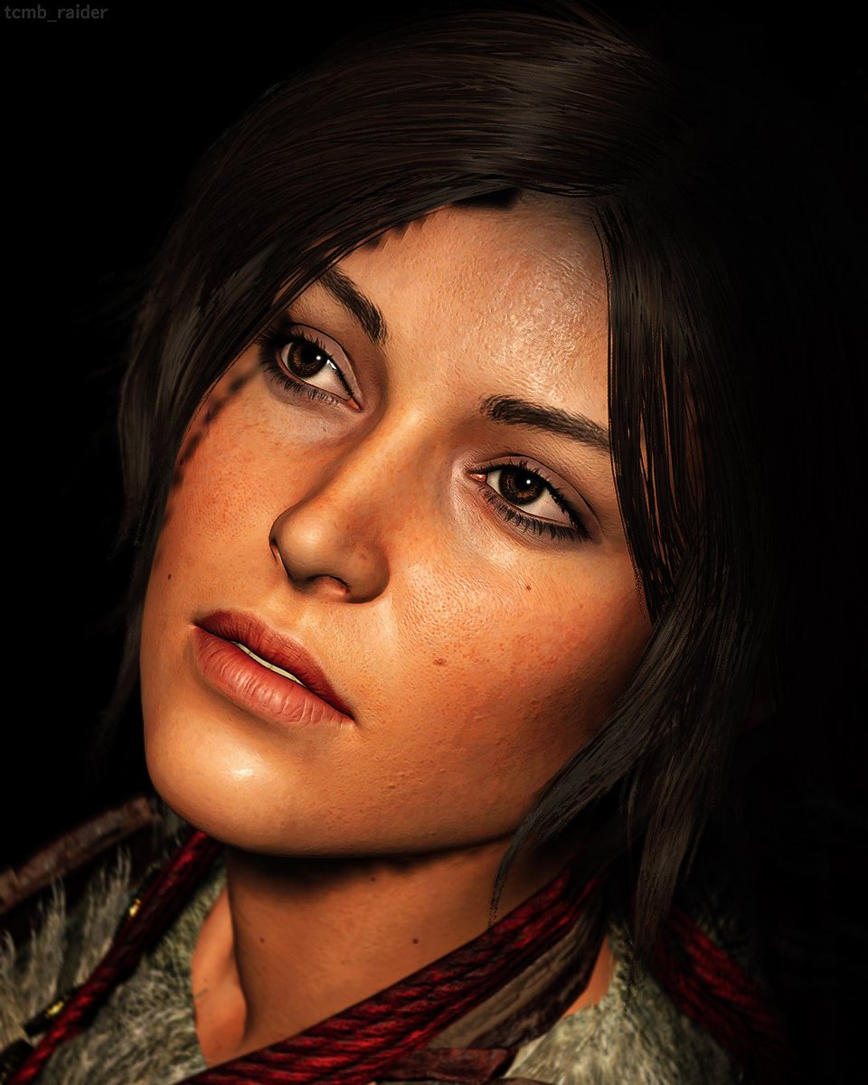 tcmb_raider's tweet photo. She is beauty, she is grace, she gon' smack you in the face
Game: #ShadowoftheTombRaider
Developer:@SquareEnix/@CrystalDynamics/@EidosMontreal
#TombRaider #LaraCroft #RiseoftheTombRaider #ShadowoftheTombRaider #VirtualPhotography #VPGUnite #NoLaraLeftBehind #TombRaiderVP https://t.co/blMotKZoAI