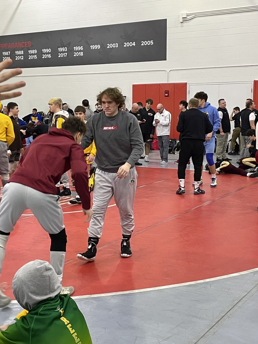 Barry sapp tweet media